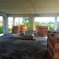 Other in Greece, Ionian Islands, 240 sq.m.