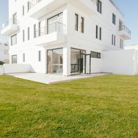 Другое на Кипре, 100 кв.м.