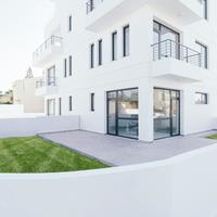 Другое на Кипре, 100 кв.м.