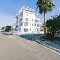 Другое на Кипре, 100 кв.м.