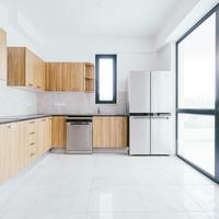 Другое на Кипре, 100 кв.м.