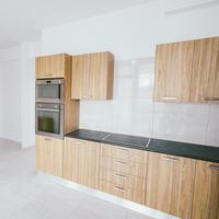 Другое на Кипре, 100 кв.м.