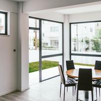 Другое на Кипре, 100 кв.м.