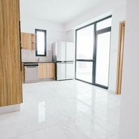 Другое на Кипре, 100 кв.м.