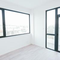 Другое на Кипре, 100 кв.м.