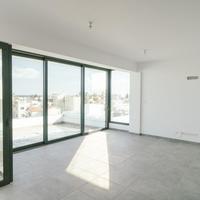 Другое на Кипре, 100 кв.м.