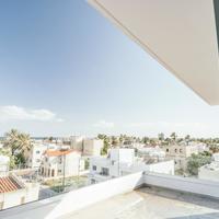 Другое на Кипре, 100 кв.м.