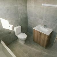 Другое на Кипре, 100 кв.м.