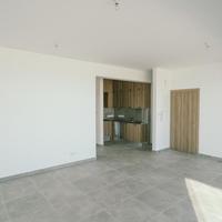 Другое на Кипре, 100 кв.м.