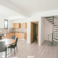 Другое на Кипре, 100 кв.м.