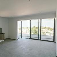 Другое на Кипре, 100 кв.м.