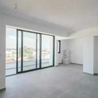 Другое на Кипре, 100 кв.м.