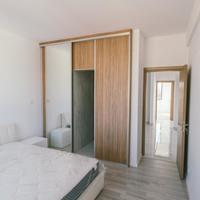 Другое на Кипре, 100 кв.м.