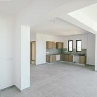 Другое на Кипре, 100 кв.м.