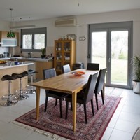 Другое в Греции, Центральная Македония, Центр, 368 кв.м.