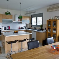 Другое в Греции, Центральная Македония, Центр, 368 кв.м.