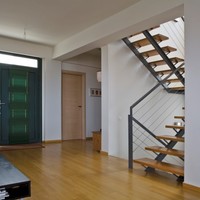 Другое в Греции, Центральная Македония, Центр, 368 кв.м.