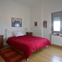 Другое в Греции, Центральная Македония, Центр, 368 кв.м.