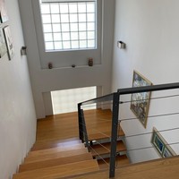 Другое в Греции, Центральная Македония, Центр, 368 кв.м.