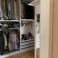 Другое в Греции, Центральная Македония, Центр, 368 кв.м.