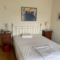 Другое в Греции, Центральная Македония, Центр, 368 кв.м.