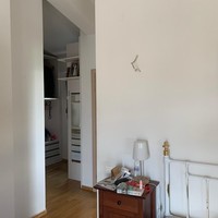 Другое в Греции, Центральная Македония, Центр, 368 кв.м.