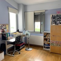 Другое в Греции, Центральная Македония, Центр, 368 кв.м.