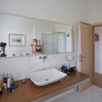 Другое в Греции, Центральная Македония, Центр, 368 кв.м.