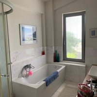 Другое в Греции, Центральная Македония, Центр, 368 кв.м.