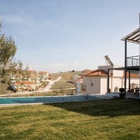 Другое в Греции, Центральная Македония, Центр, 368 кв.м.