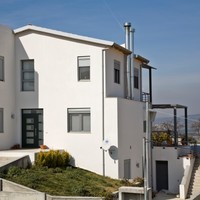 Другое в Греции, Центральная Македония, Центр, 368 кв.м.