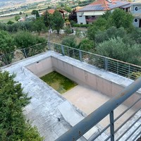 Другое в Греции, Центральная Македония, Центр, 368 кв.м.