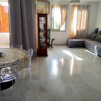 Flat in Republic of Cyprus, 115 sq.m.