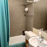 Flat in Republic of Cyprus, 115 sq.m.