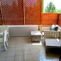 Flat in Republic of Cyprus, 115 sq.m.