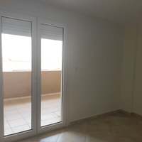 Flat in Greece, 118 sq.m.