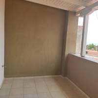 Flat in Greece, 118 sq.m.