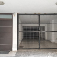 Flat in Greece, 118 sq.m.