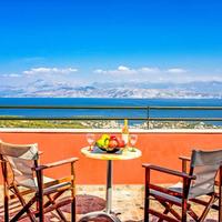 Вилла в Греции, 240 кв.м.