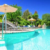 Вилла в Греции, 240 кв.м.