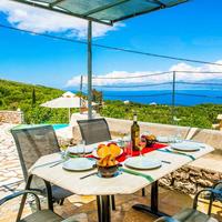 Вилла в Греции, 240 кв.м.