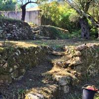 Земельный участок в Греции, Ионические острова