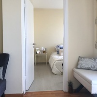 Flat in Republic of Cyprus, Lima, 60 sq.m.