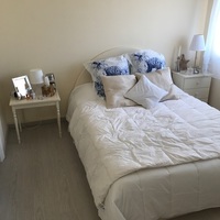 Flat in Republic of Cyprus, Lima, 60 sq.m.