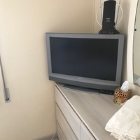 Flat in Republic of Cyprus, Lima, 60 sq.m.