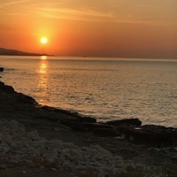 Flat in Republic of Cyprus, Lima, 60 sq.m.