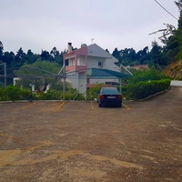 Таунхаус в Греции, Центральная Македония, Центр, 112 кв.м.