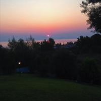 Таунхаус в Греции, Центральная Македония, Центр, 112 кв.м.