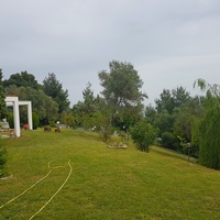 Таунхаус в Греции, Центральная Македония, Центр, 112 кв.м.