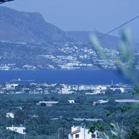 Other in Greece, Crete, 135 sq.m.